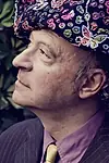 Актёр Хауме Сиса — превью фото персоны