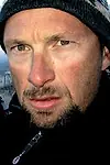 Актёр Джон Бритт — превью фото персоны