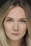 Актриса Анна Писарева — превью фото персоны
