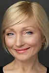 Актриса Татьяна Николаева — превью фото персоны