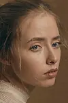 Актриса Анна Попова — превью фото персоны