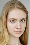 Актриса Екатерина Чаннова — превью фото персоны