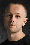 Актёр Дмитрий Лёвин — превью фото персоны