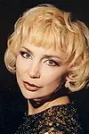 Актриса Любовь Титаренко — превью фото персоны