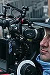 Актёр Эдуардо Мартинес Соларес — превью фото персоны