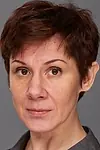 Актриса Екатерина Самойленко — превью фото персоны