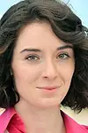 Актриса Милана Агузарова — превью фото персоны