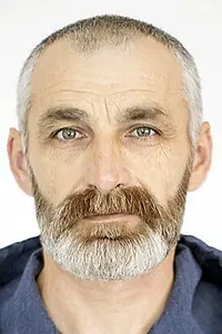 Актёр Алик Караев — главное фото персоны