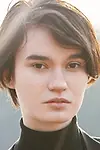 Актриса Анна Пимонова — превью фото персоны