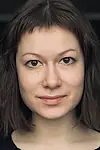 Актриса Анна Бартенева — превью фото персоны
