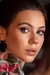 Актриса Елена Ильиных — превью фото персоны