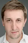 Актёр Сергей Войткевич — превью фото персоны