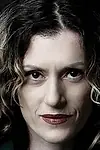 Актриса Стелла Фиррогени — превью фото персоны