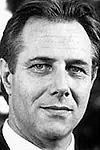 Актёр Дж.Т. Уолш — превью фото персоны