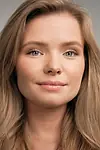 Актриса Алисия Эрикссон — превью фото персоны