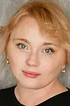 Актриса Екатерина Прохоренко — превью фото персоны