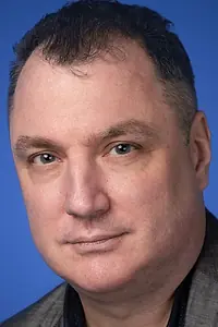 Актёр Вадим Бондарь — фото персоны