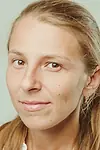 Актриса Екатерина Смурова — превью фото персоны