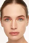 Актриса Crista Cober — превью фото персоны