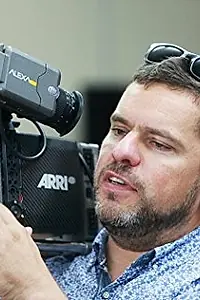 Актёр Богумил Годфрейов — фото персоны