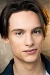 Актёр Felix Merback — превью фото персоны