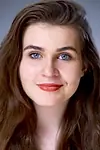 Актриса Gracie Spicer-Pilon — превью фото персоны