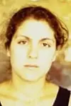 Актёр Daria Moheb Zandi — превью фото персоны