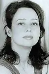 Актриса Cristina Borgogni — превью фото персоны
