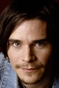 Актёр Ханс Мэтисон — фото персоны