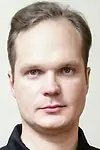 Актёр Михаил Бондин — превью фото персоны