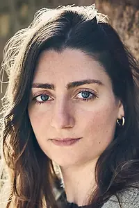 Актёр Clara Lemaire Anspach — фото персоны