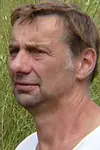Актёр Ян Унгер — превью фото персоны