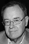 Актёр Дэвид Л. Лэндер — превью фото персоны