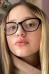 Актриса Ульяна Мишайкина — превью фото персоны
