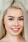Актриса Хейли Спейдс — превью фото персоны