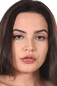 Актриса Ariana Van X — фото персоны