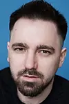 Актёр Юрий Чалов — превью фото персоны