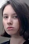 Актриса Лилия Филина — превью фото персоны