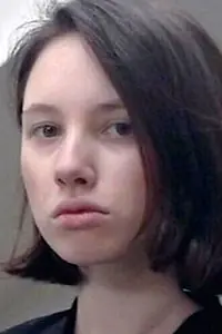 Актриса Лилия Филина — главное фото персоны