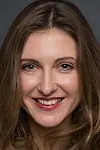 Актриса Алиса Зеленовская — превью фото персоны