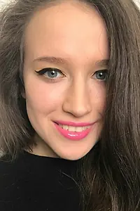 Актриса Екатерина Попова — фото персоны