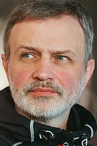 Актёр Дмитрий Хонин — фото персоны
