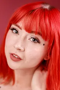 Актриса Eva Ray — фото персоны