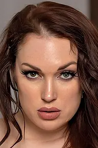Актриса Cici Anders — фото персоны
