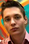 Актёр Даниил Ющенко — превью фото персоны