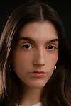 Актриса Паула Лосада — превью фото персоны
