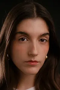 Актриса Паула Лосада — фото персоны