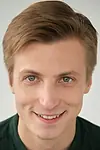 Актёр Александр Румянцев — превью фото персоны