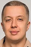 Актёр Игорь Субботин — превью фото персоны