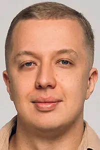Актёр Игорь Субботин — фото персоны